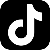 Logo Tik Tok diseño gráfico, publicidad, multimedia, web